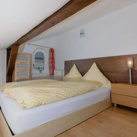 Villa Luna - 6 *